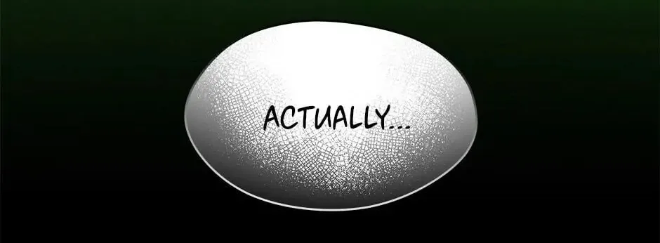 Accidental Warrior Chapter 4 page 124 - 