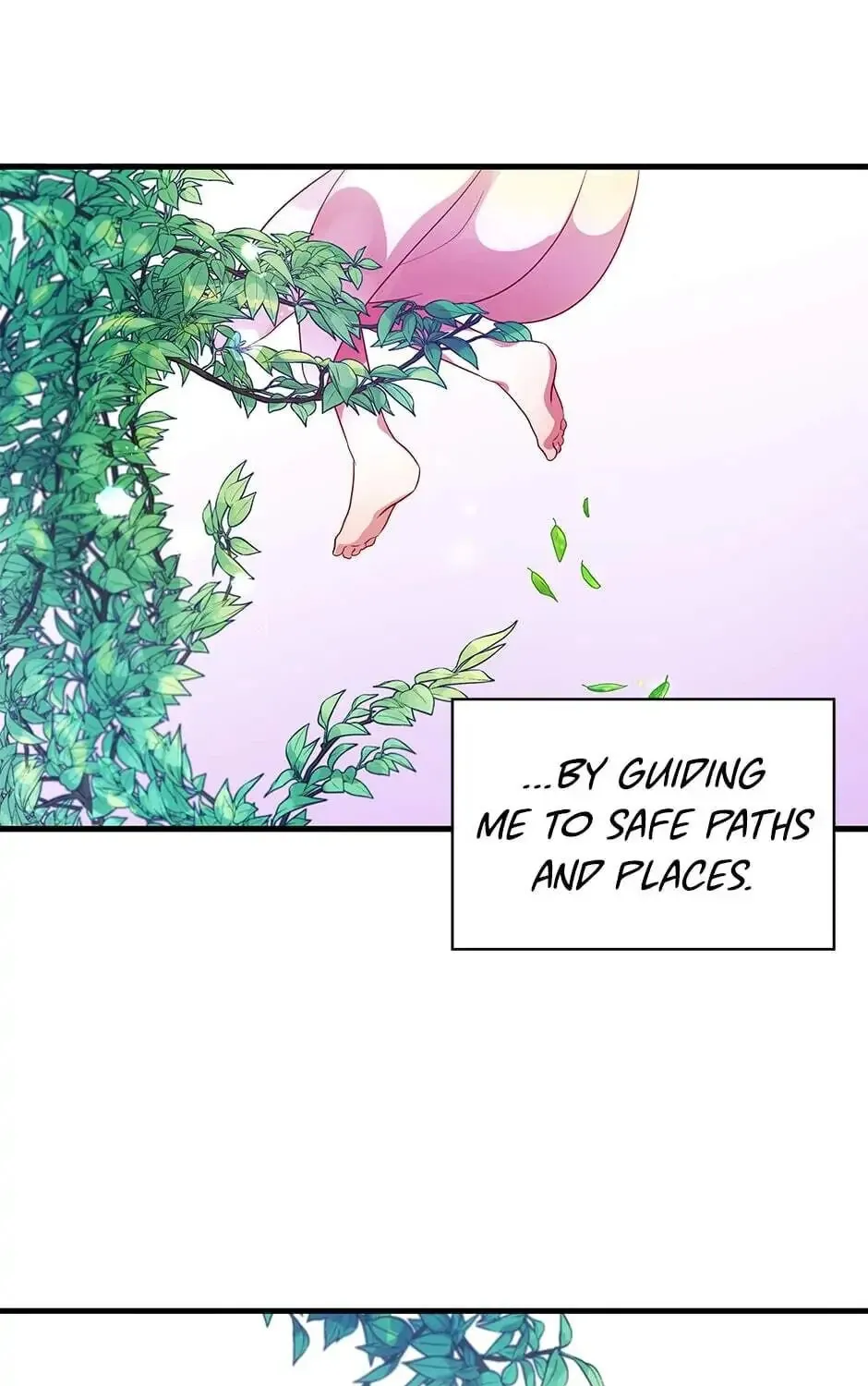 Accidental Warrior Chapter 4 page 15 - 
