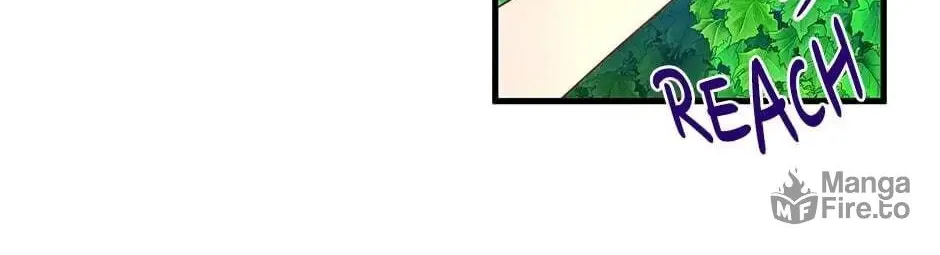 Accidental Warrior Chapter 4 page 30 - 