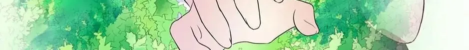 Accidental Warrior Chapter 4 page 34 - 