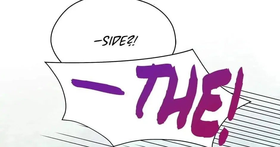 Accidental Warrior Chapter 4 page 44 - 