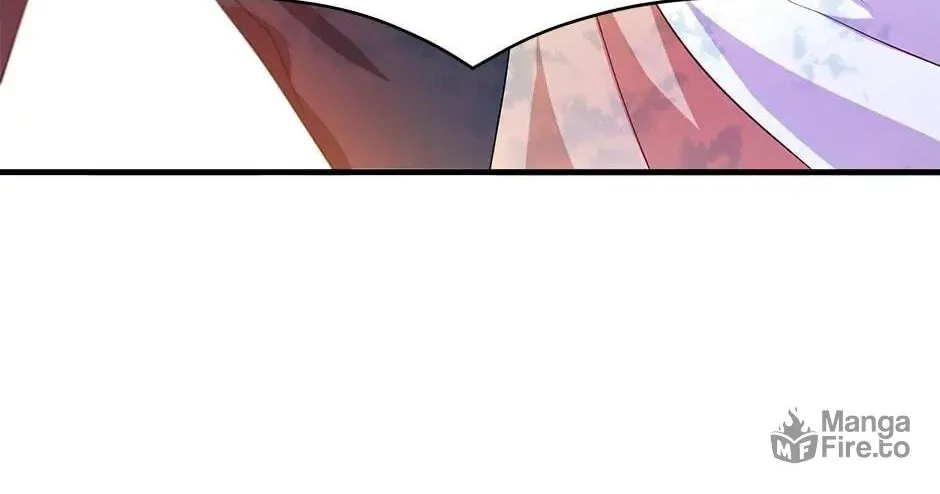 Accidental Warrior Chapter 4 page 48 - 