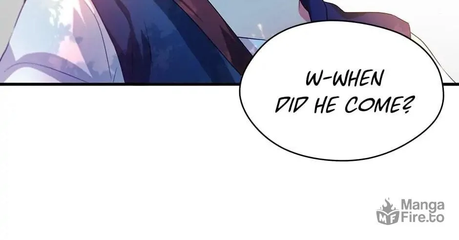 Accidental Warrior Chapter 4 page 50 - 