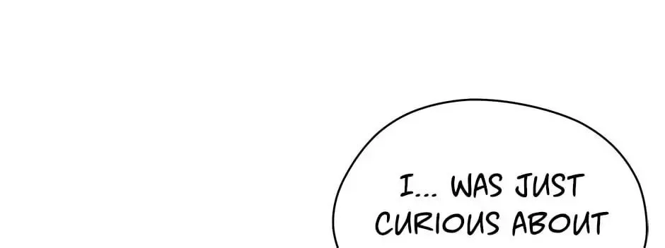 Accidental Warrior Chapter 4 page 52 - 