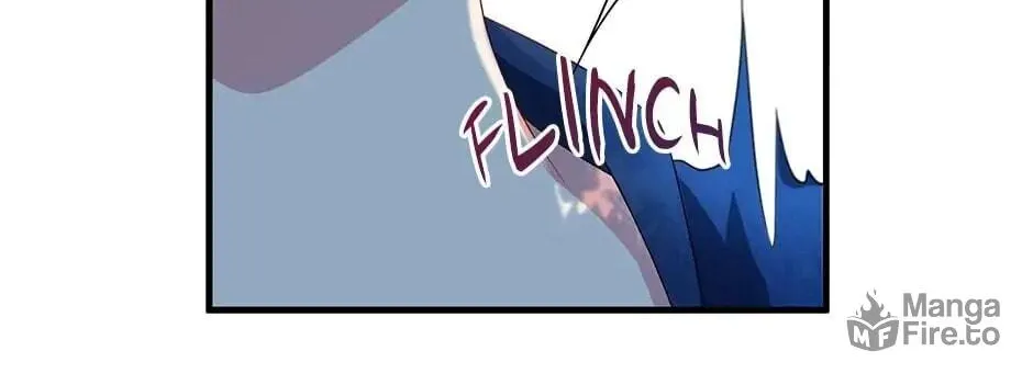 Accidental Warrior Chapter 4 page 54 - 