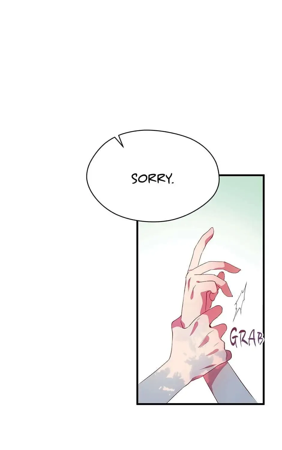 Accidental Warrior Chapter 4 page 55 - 