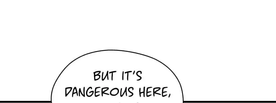 Accidental Warrior Chapter 4 page 56 - 