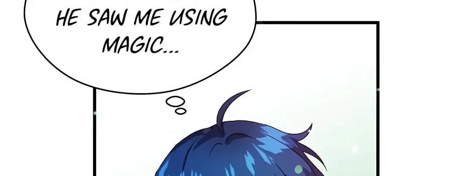 Accidental Warrior Chapter 4 page 58 - 