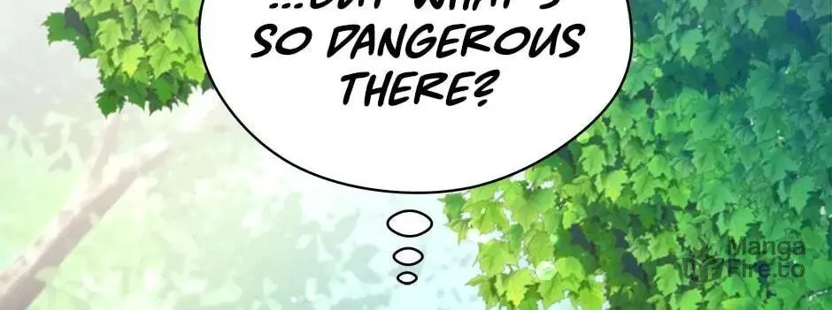 Accidental Warrior Chapter 4 page 60 - 