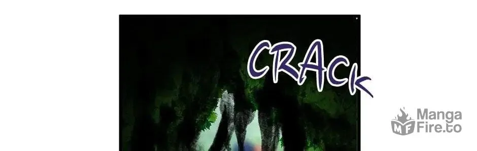 Accidental Warrior Chapter 4 page 66 - 