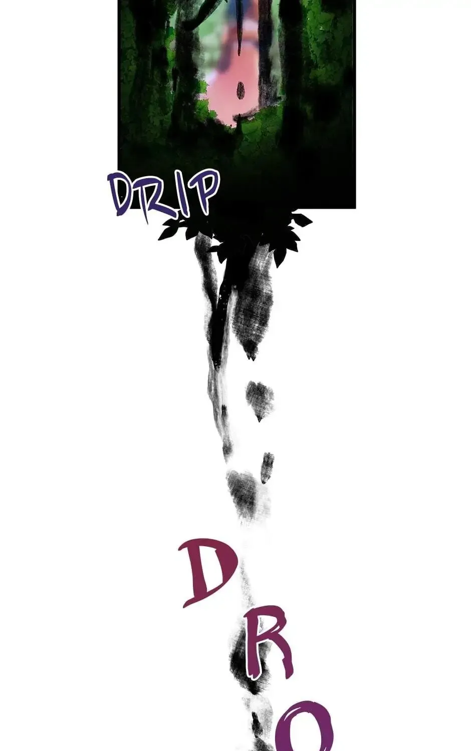Accidental Warrior Chapter 4 page 67 - 