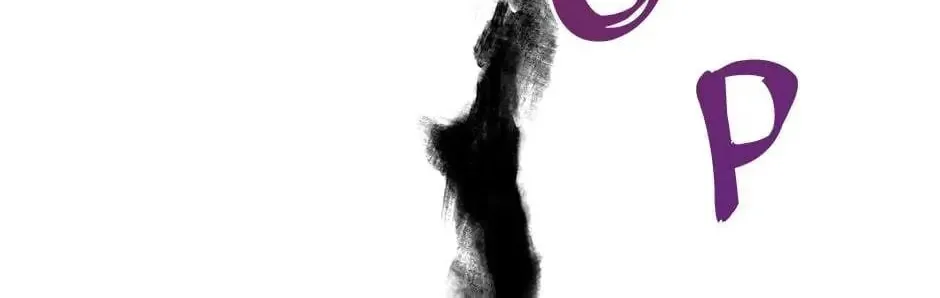 Accidental Warrior Chapter 4 page 68 - 