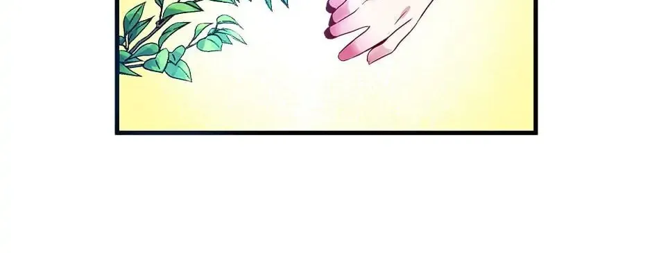 Accidental Warrior Chapter 4 page 8 - 