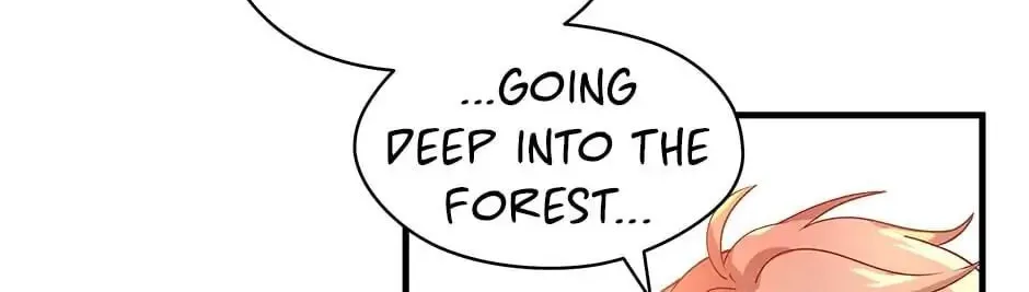 Accidental Warrior Chapter 4 page 76 - 