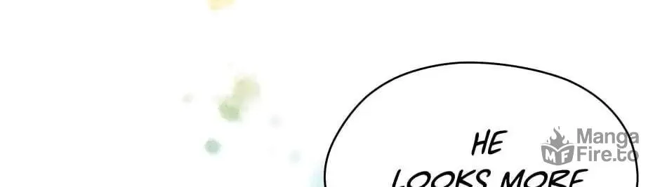 Accidental Warrior Chapter 4 page 80 - 