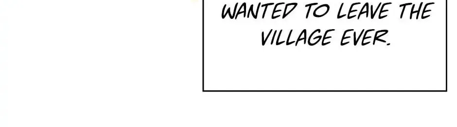Accidental Warrior Chapter 4 page 86 - 