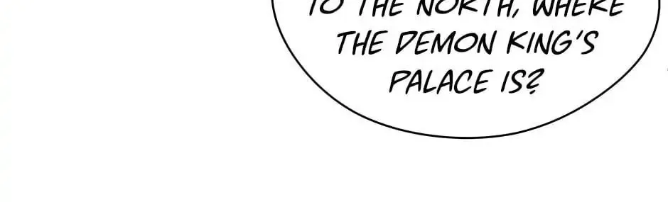 Accidental Warrior Chapter 4 page 88 - 