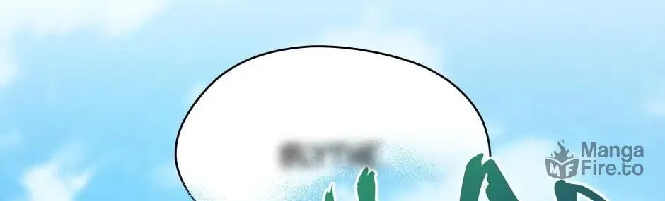 Accidental Warrior Chapter 4 page 90 - 