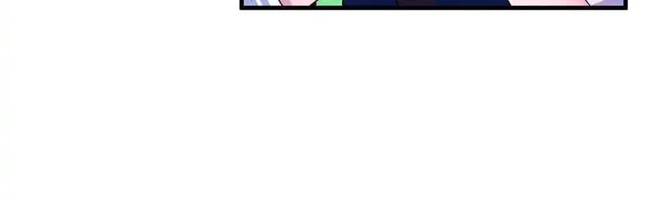 Accidental Warrior Chapter 4 page 94 - 