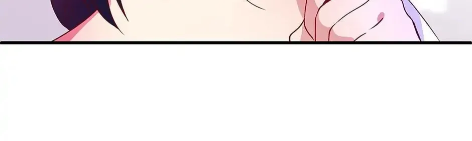Accidental Warrior Chapter 4 page 98 - 