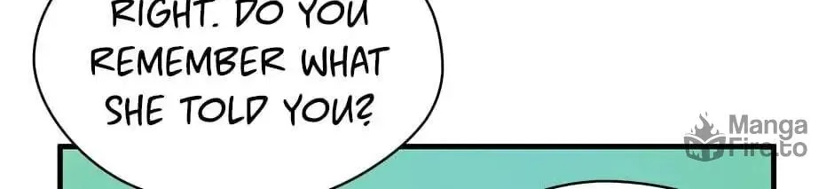 Accidental Warrior Chapter 4 page 100 - 