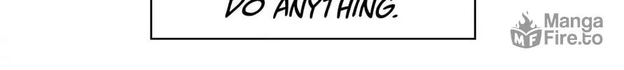 Accidental Warrior Chapter 40 page 102 - 
