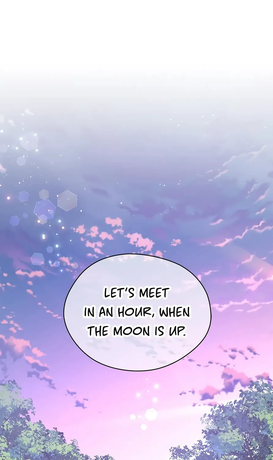 Accidental Warrior Chapter 40 page 103 - 