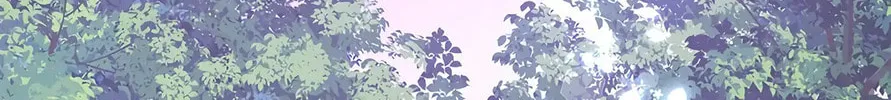 Accidental Warrior Chapter 40 page 104 - 