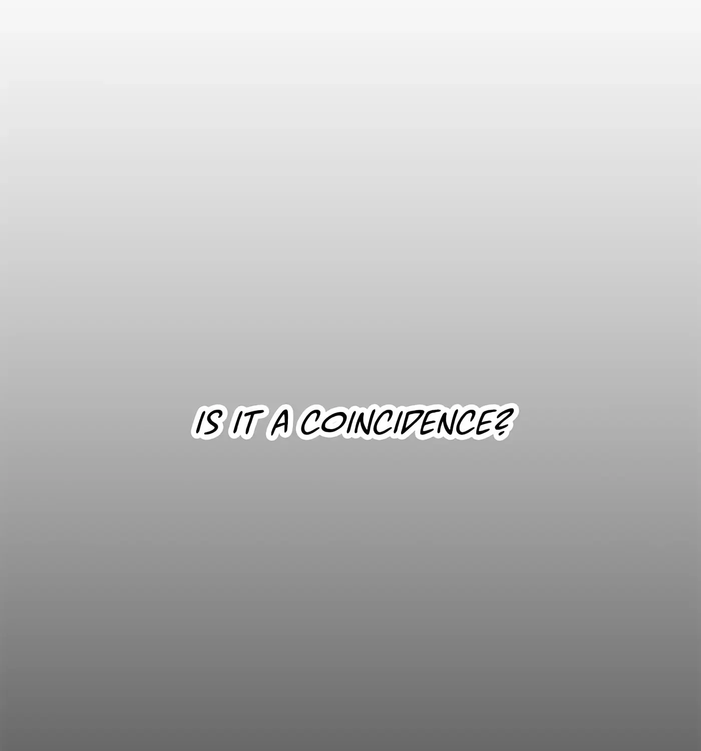Accidental Warrior Chapter 40 page 25 - 
