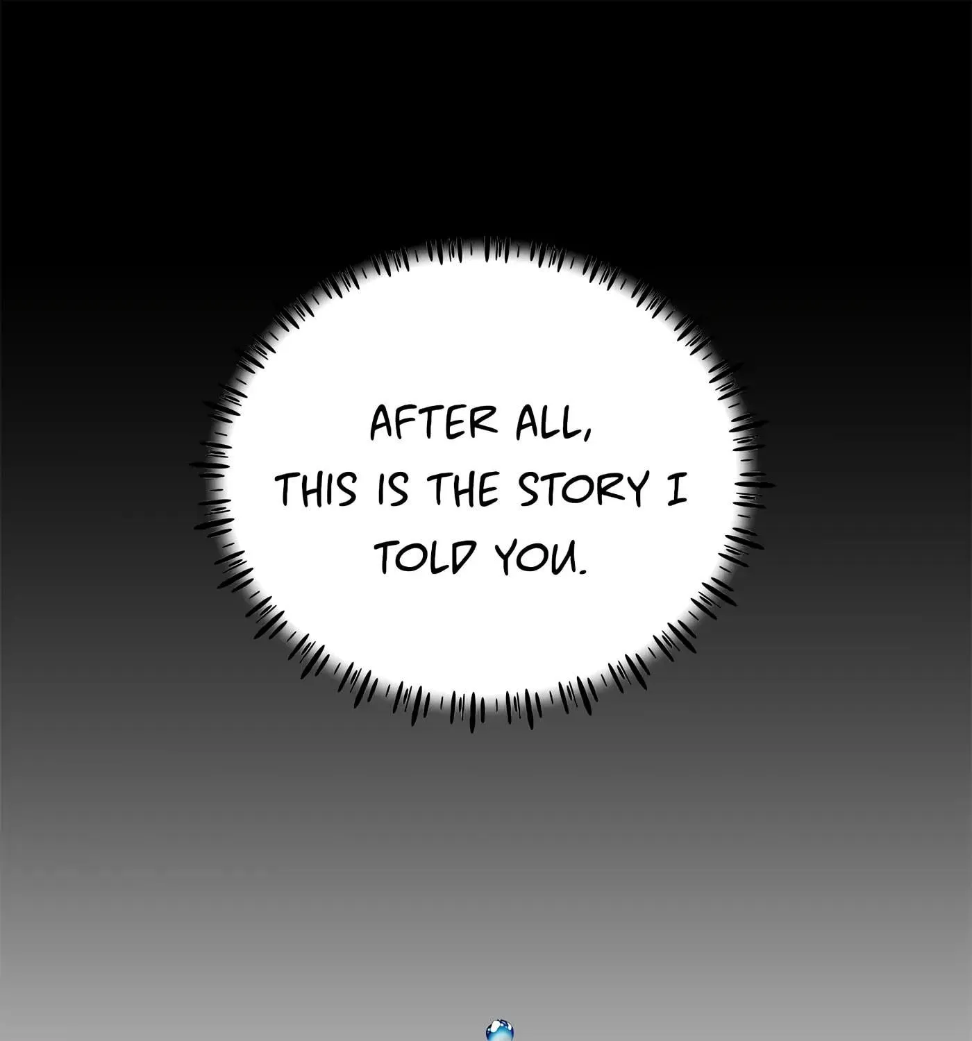 Accidental Warrior Chapter 40 page 29 - 