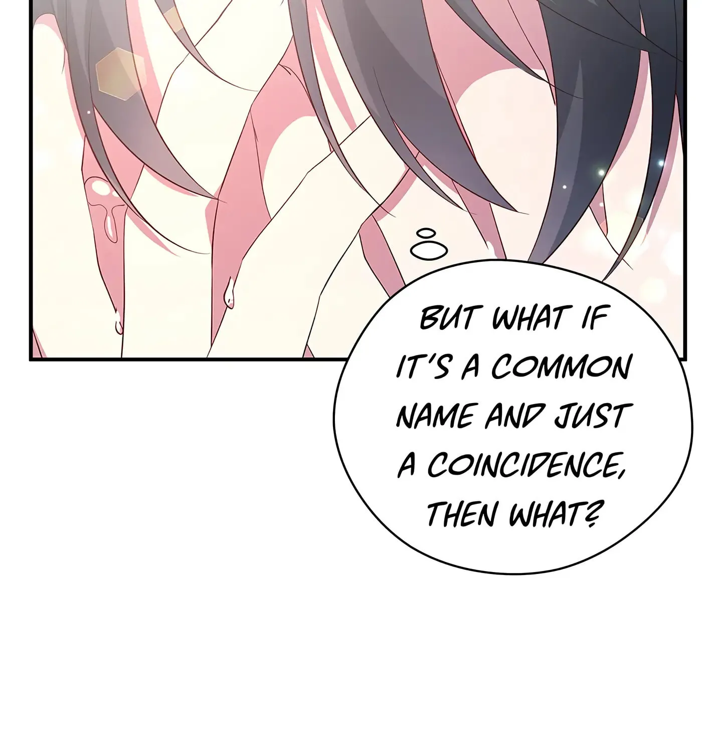 Accidental Warrior Chapter 40 page 33 - 