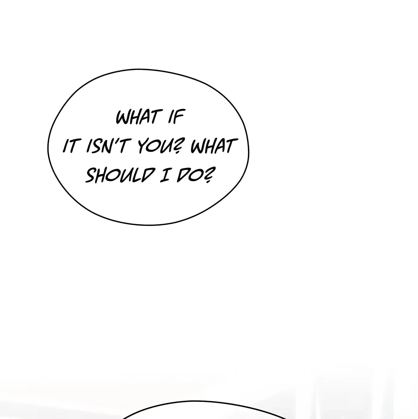 Accidental Warrior Chapter 40 page 34 - 