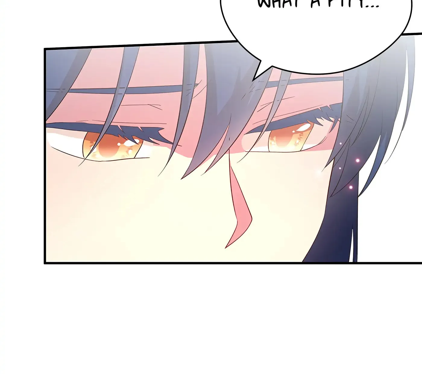 Accidental Warrior Chapter 40 page 46 - 