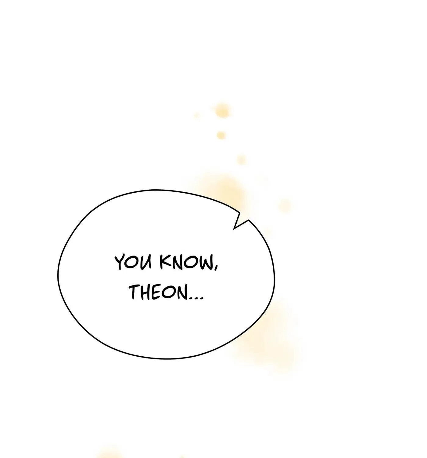 Accidental Warrior Chapter 40 page 47 - 