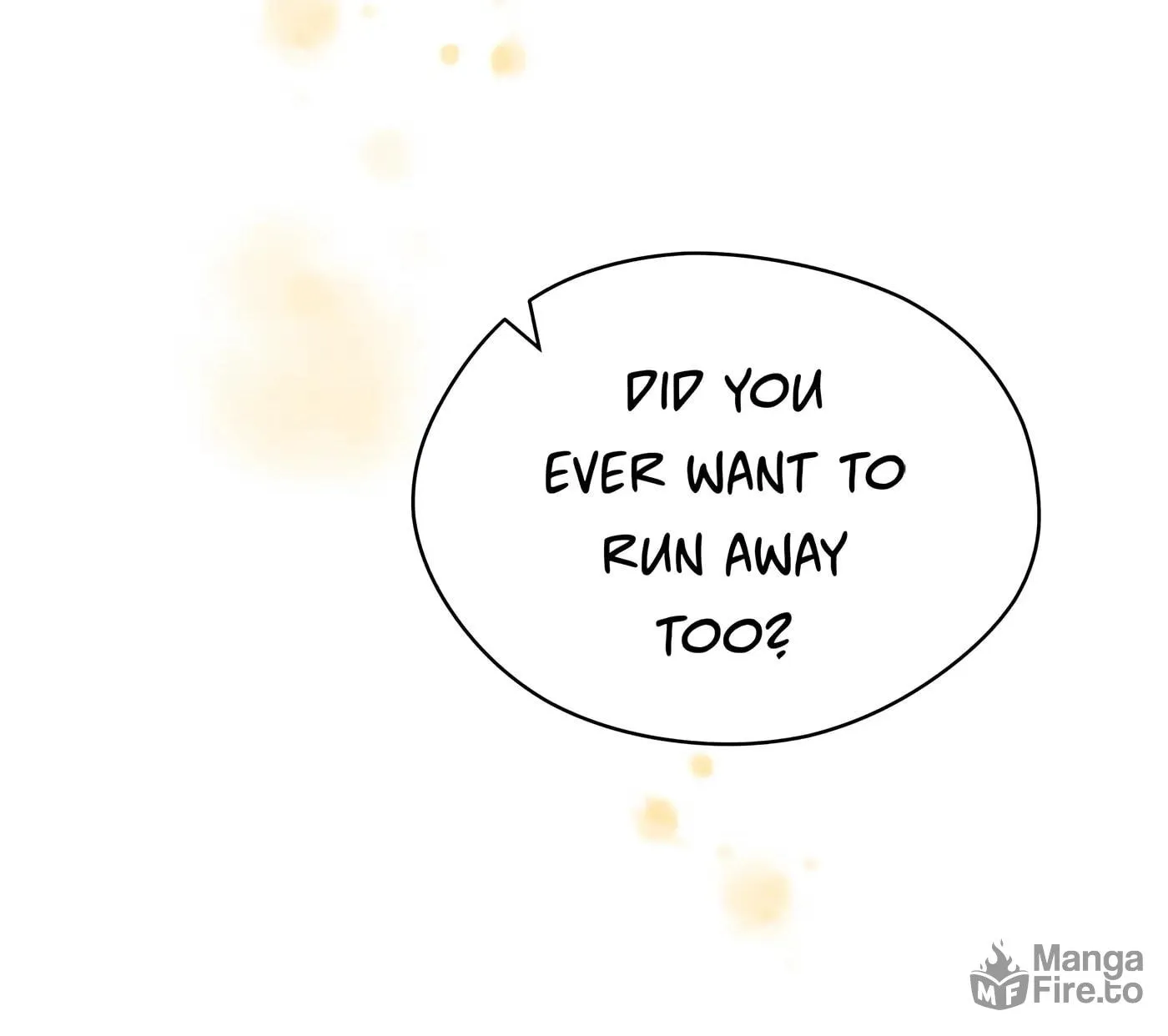 Accidental Warrior Chapter 40 page 48 - 