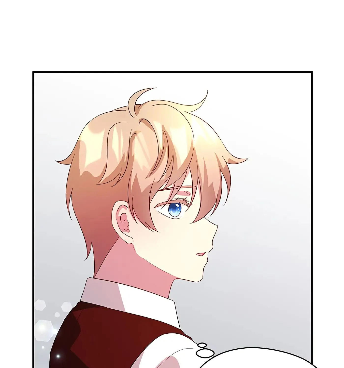 Accidental Warrior Chapter 40 page 49 - 