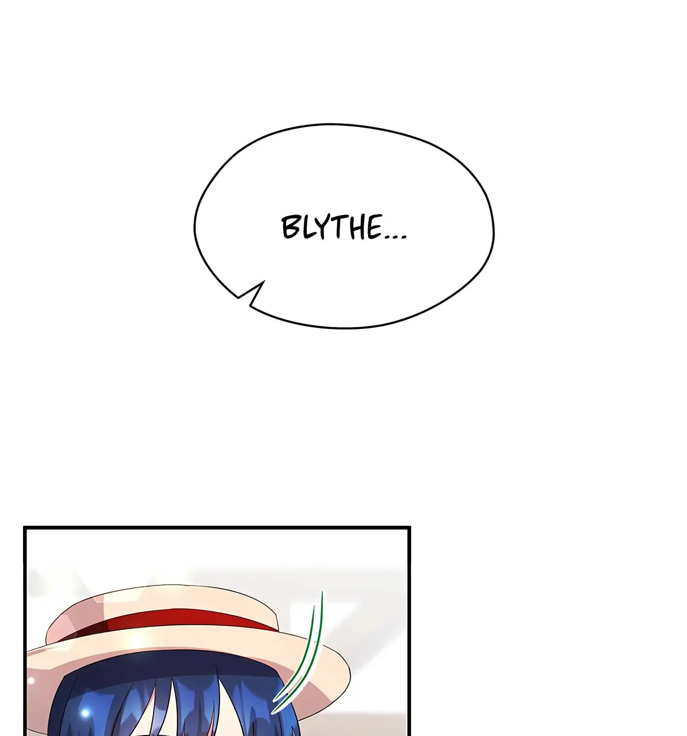 Accidental Warrior Chapter 40 page 55 - 