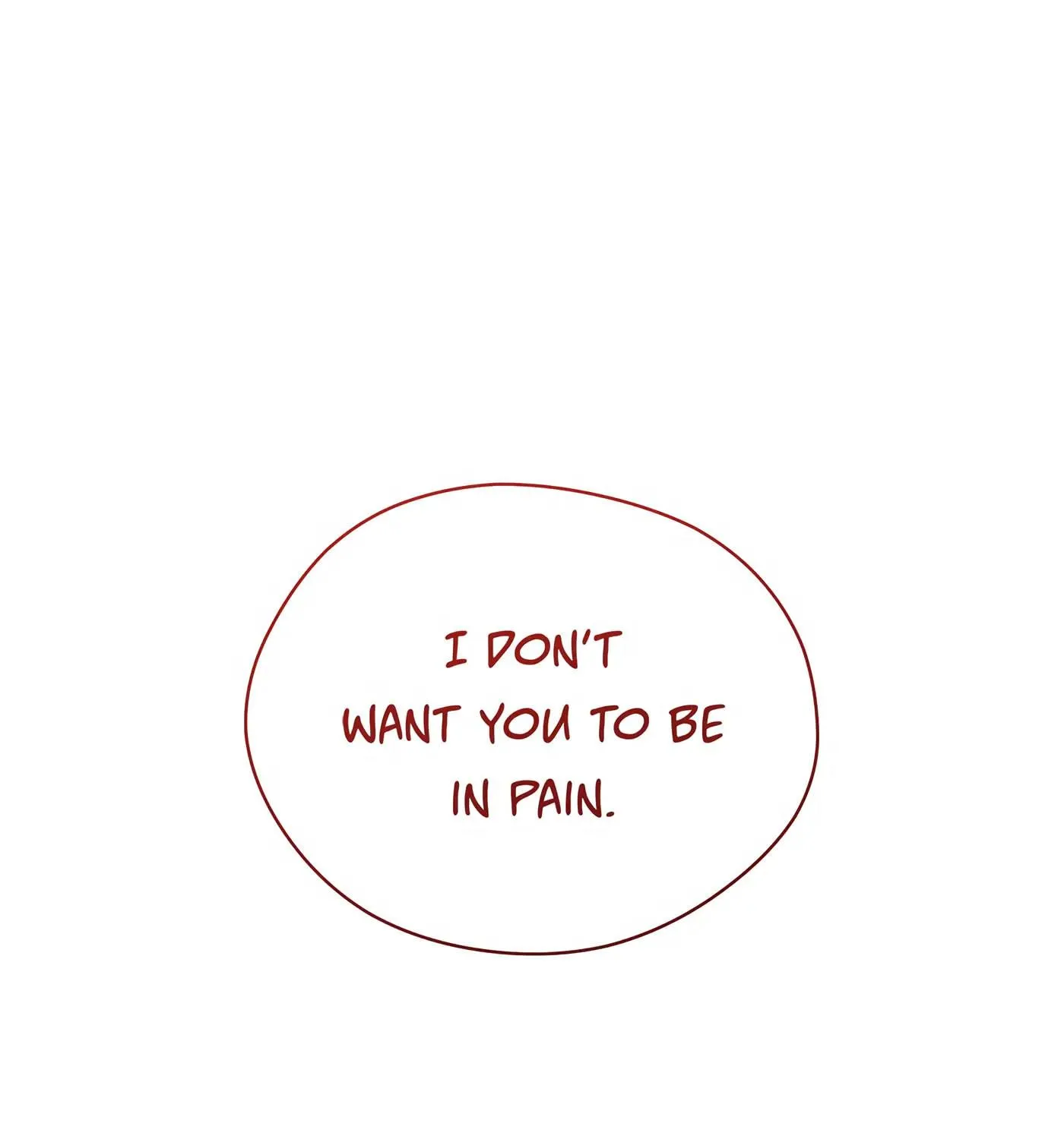 Accidental Warrior Chapter 40 page 69 - 