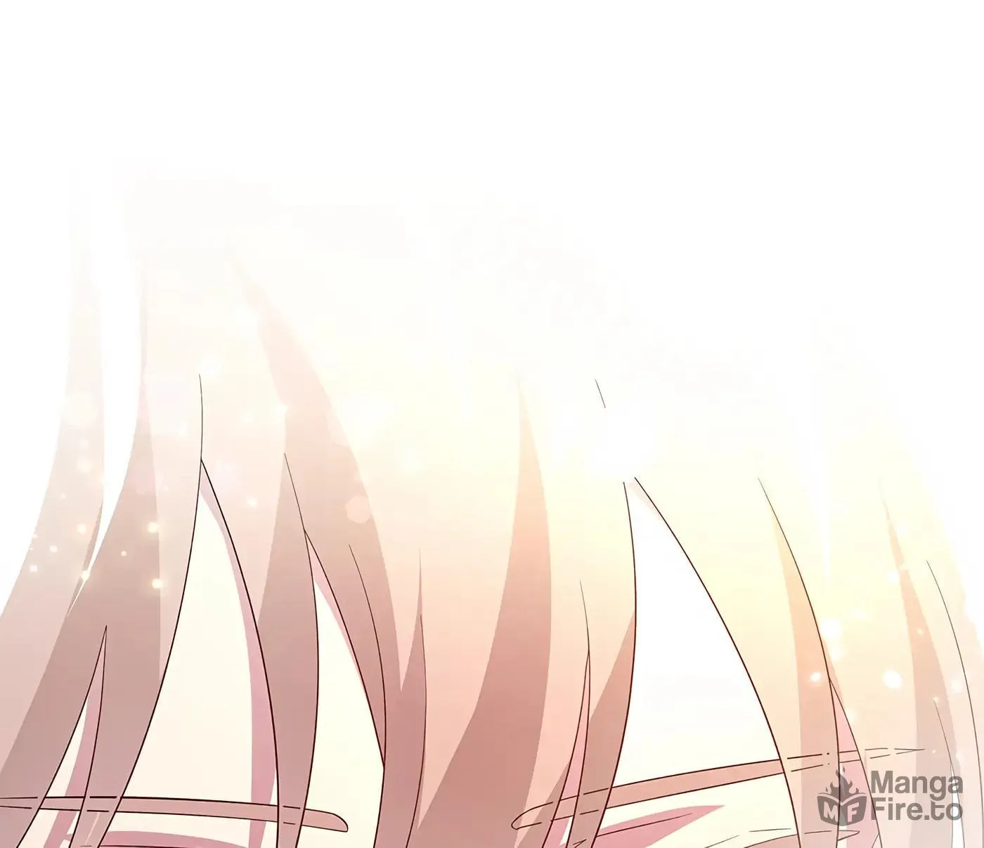 Accidental Warrior Chapter 40 page 70 - 