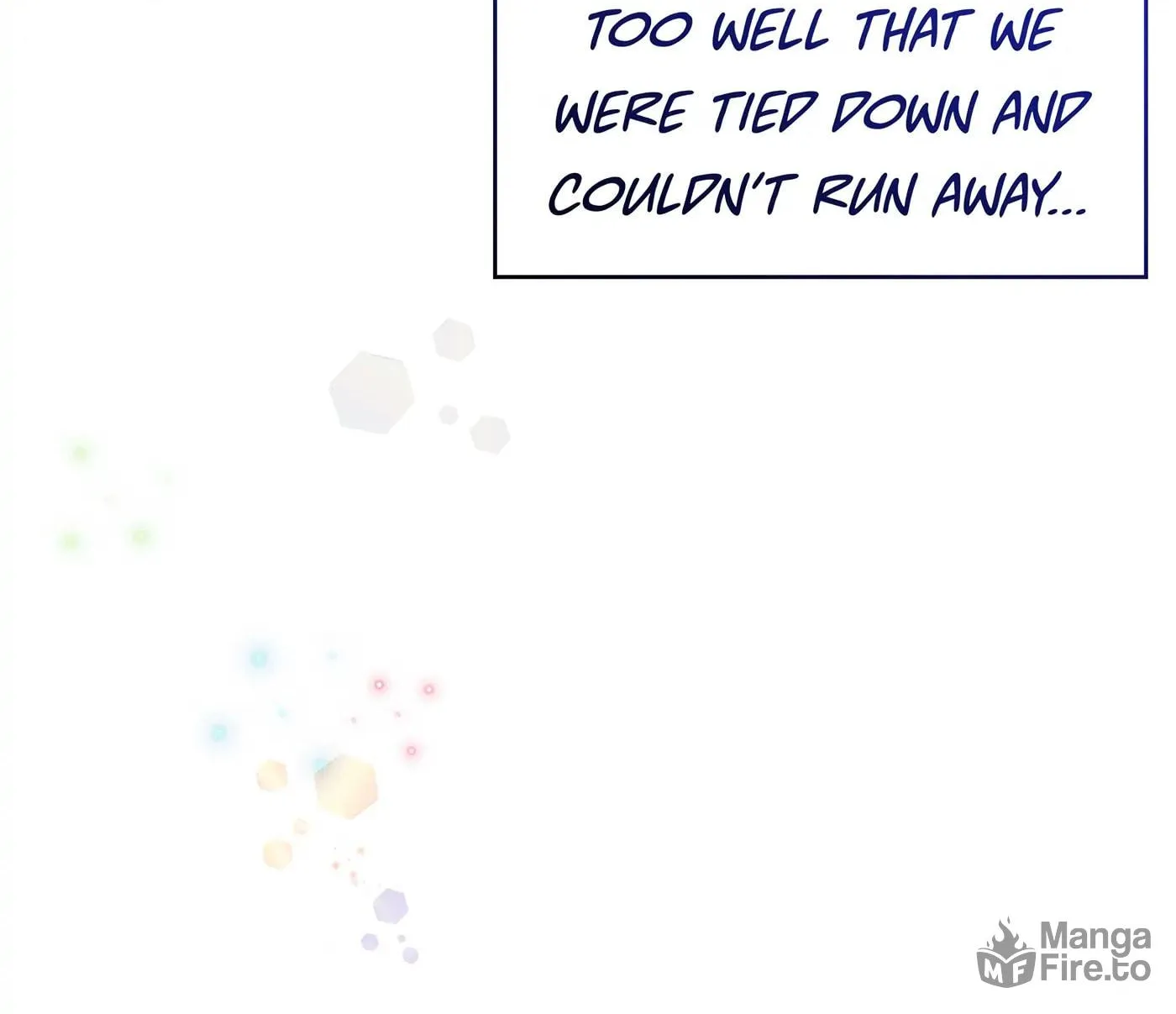 Accidental Warrior Chapter 40 page 78 - 