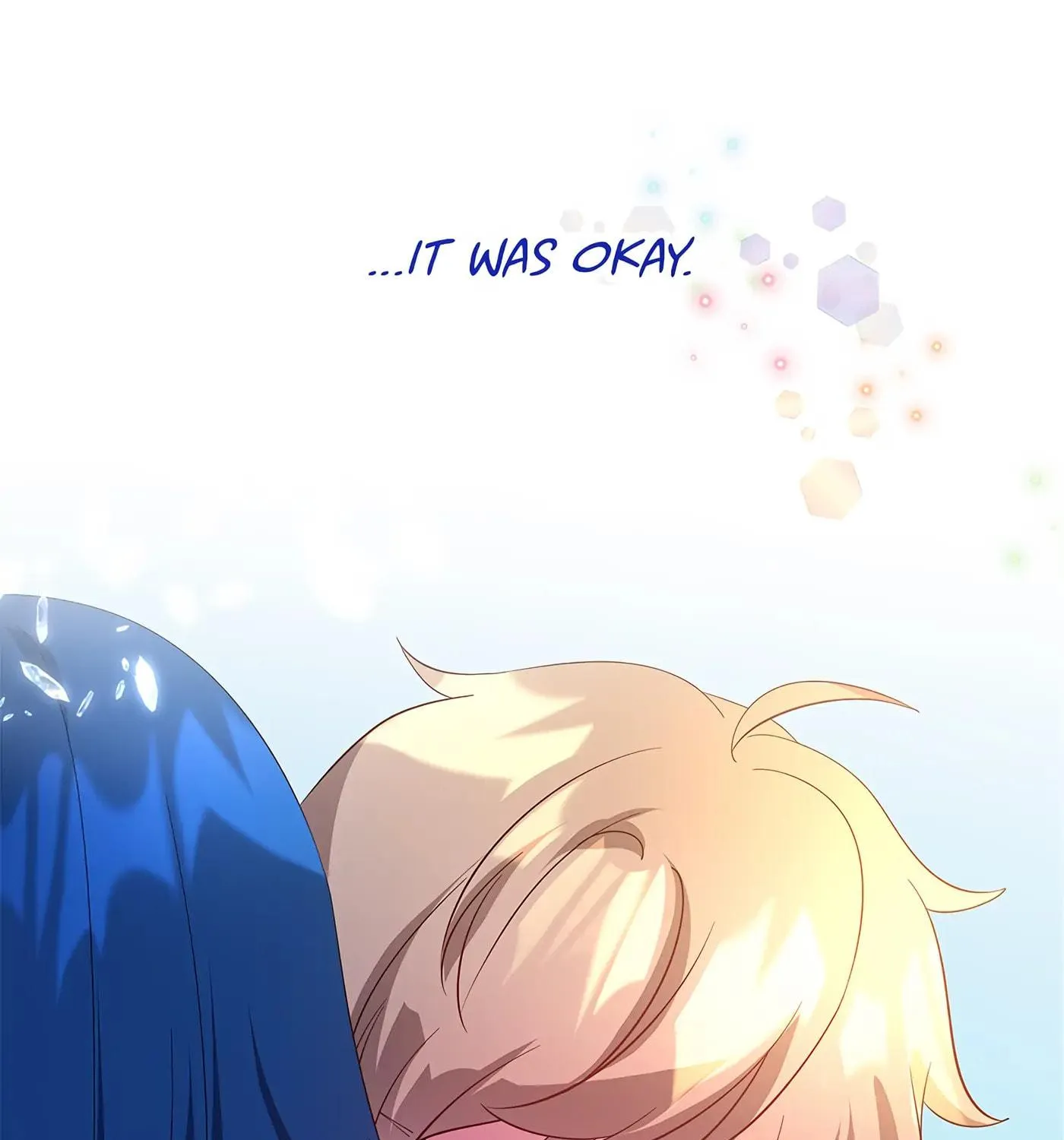 Accidental Warrior Chapter 40 page 79 - 