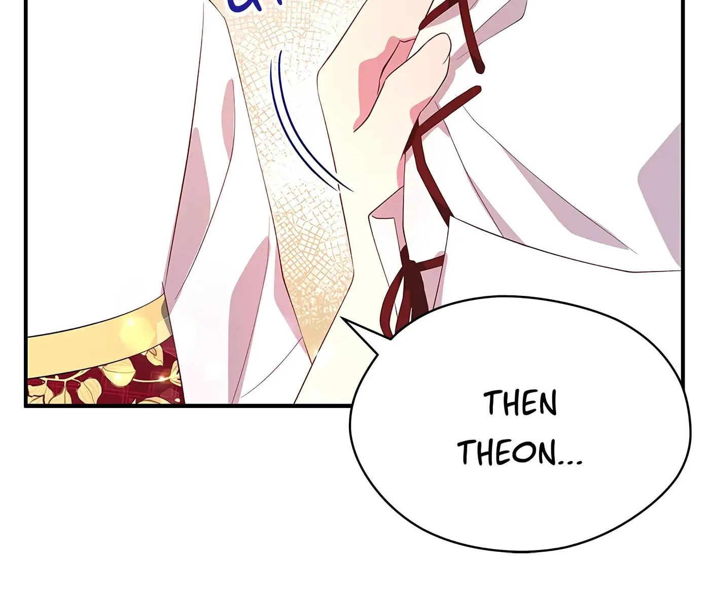 Accidental Warrior Chapter 40 page 82 - 