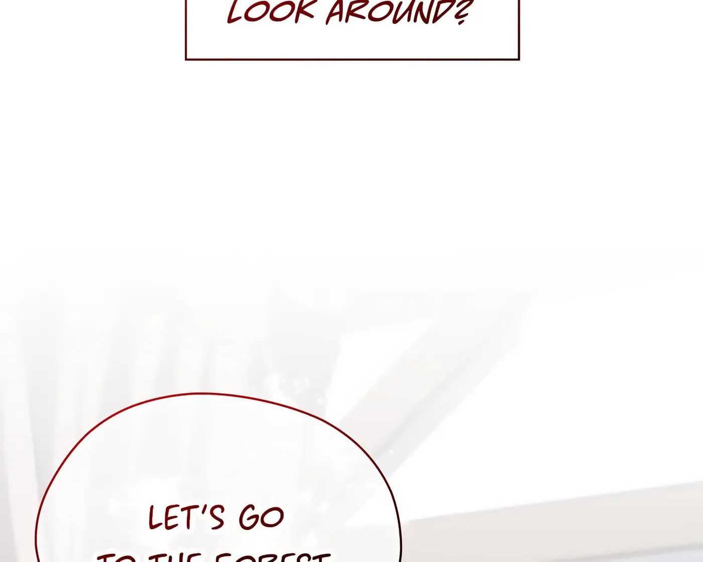Accidental Warrior Chapter 40 page 86 - 