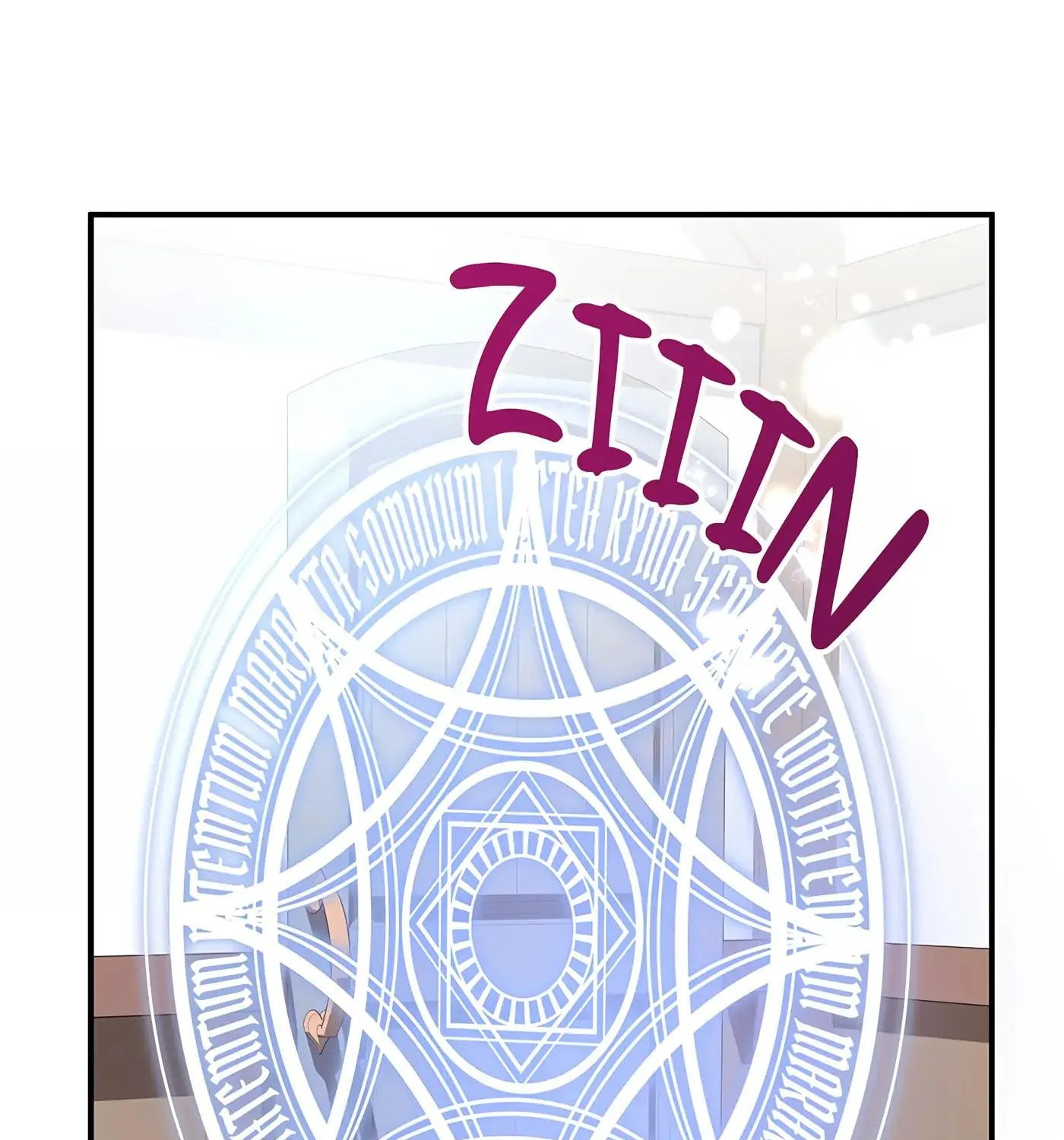 Accidental Warrior Chapter 40 page 89 - 