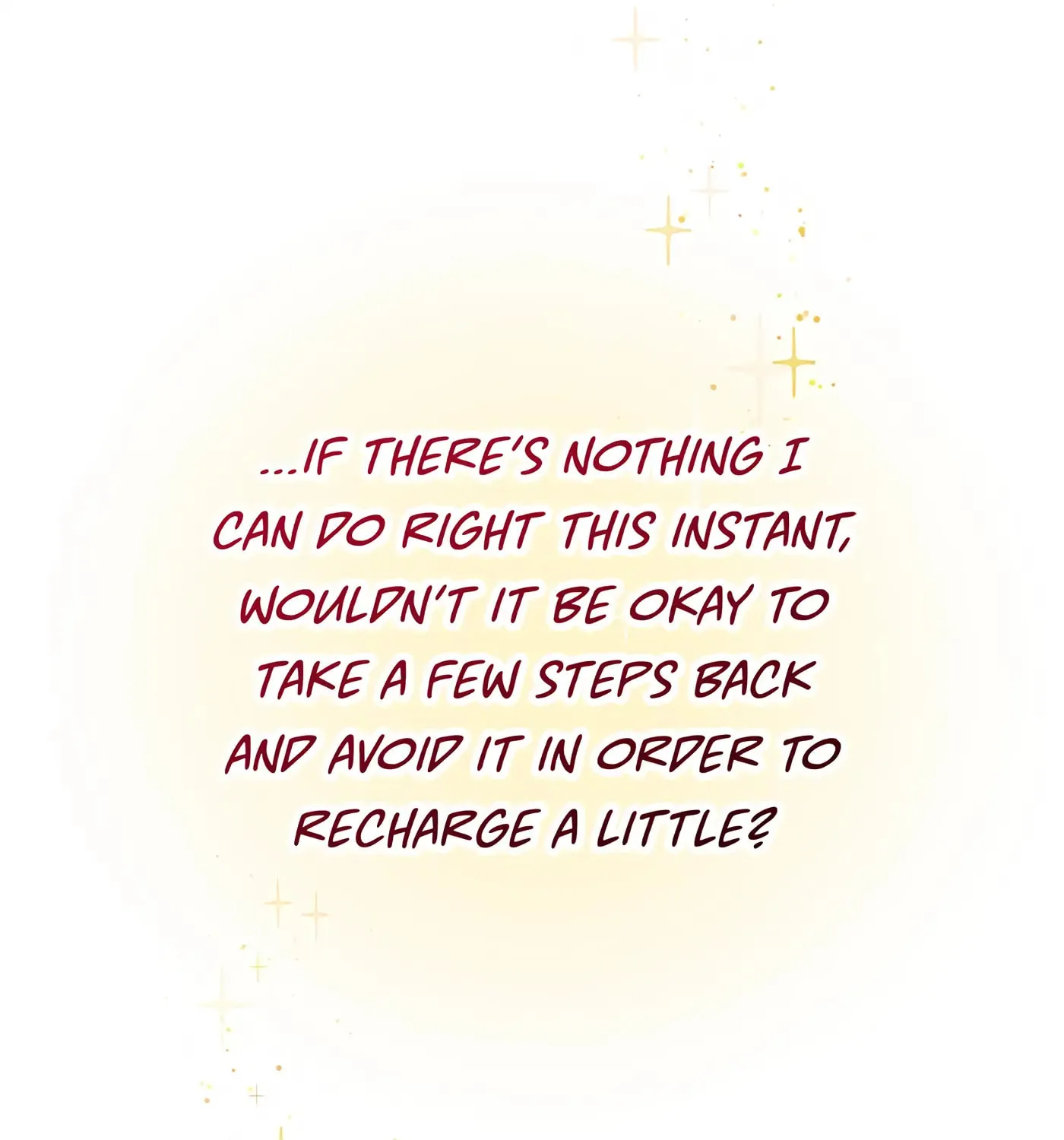 Accidental Warrior Chapter 40 page 91 - 