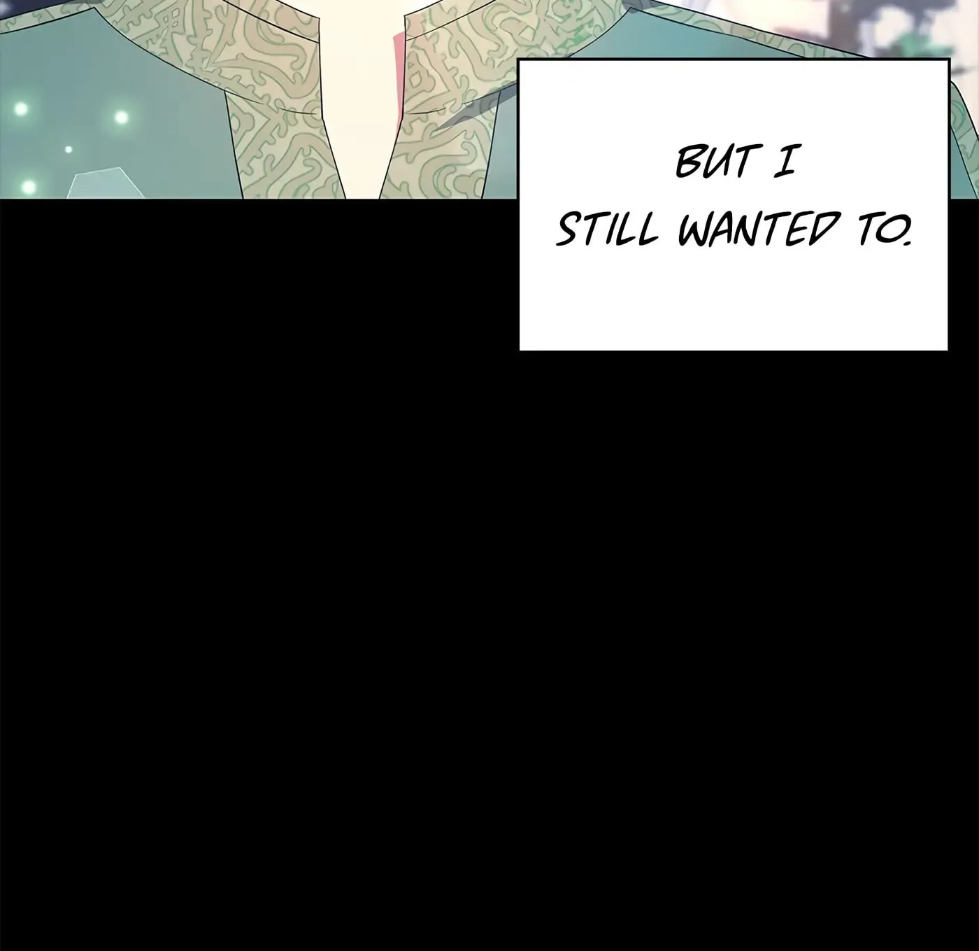 Accidental Warrior Chapter 41 page 106 - 