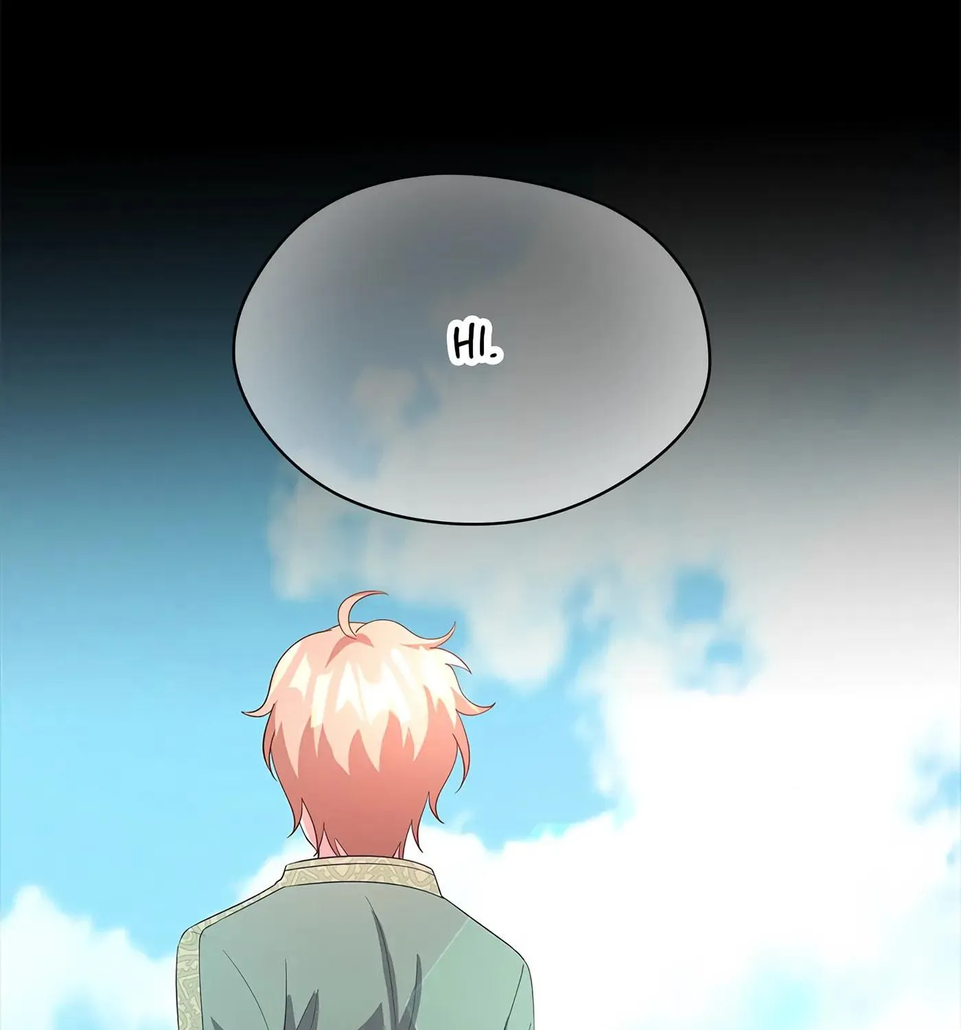 Accidental Warrior Chapter 41 page 107 - 