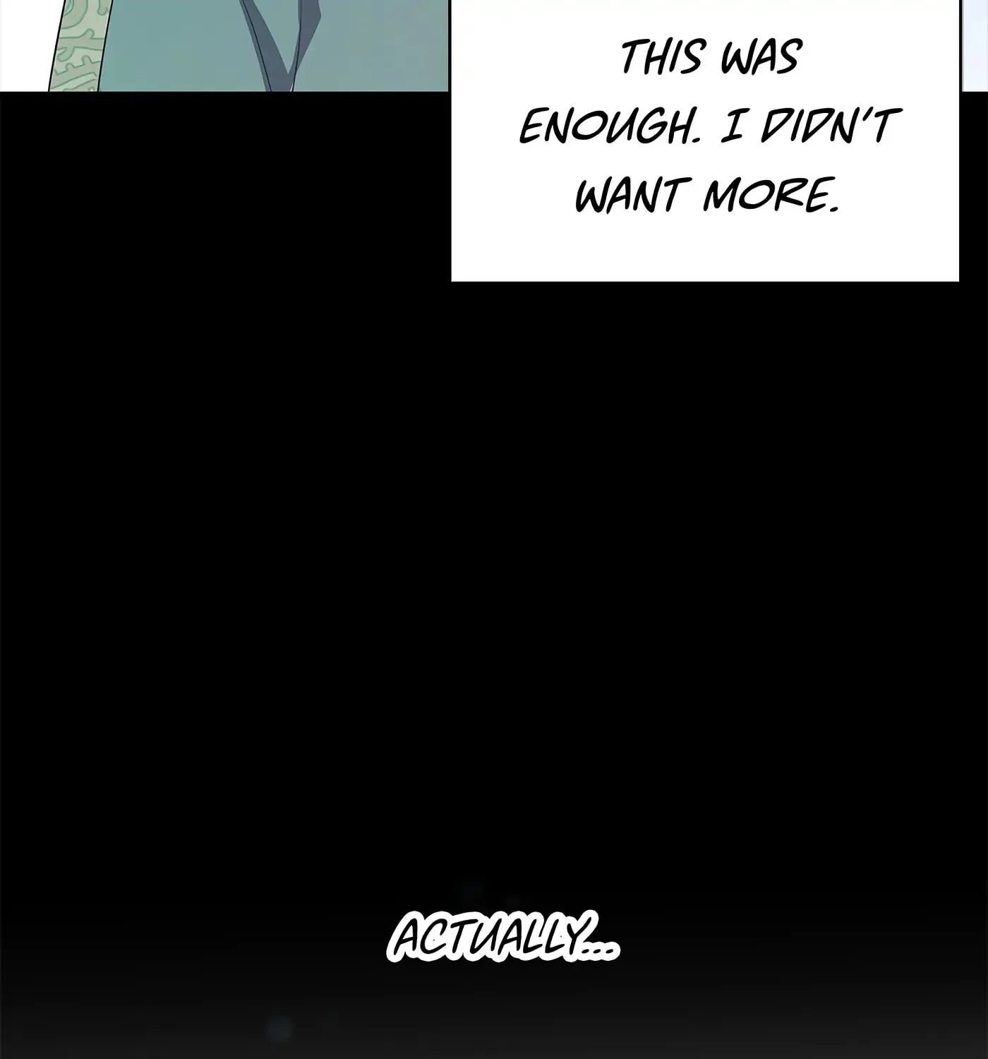 Accidental Warrior Chapter 41 page 111 - 