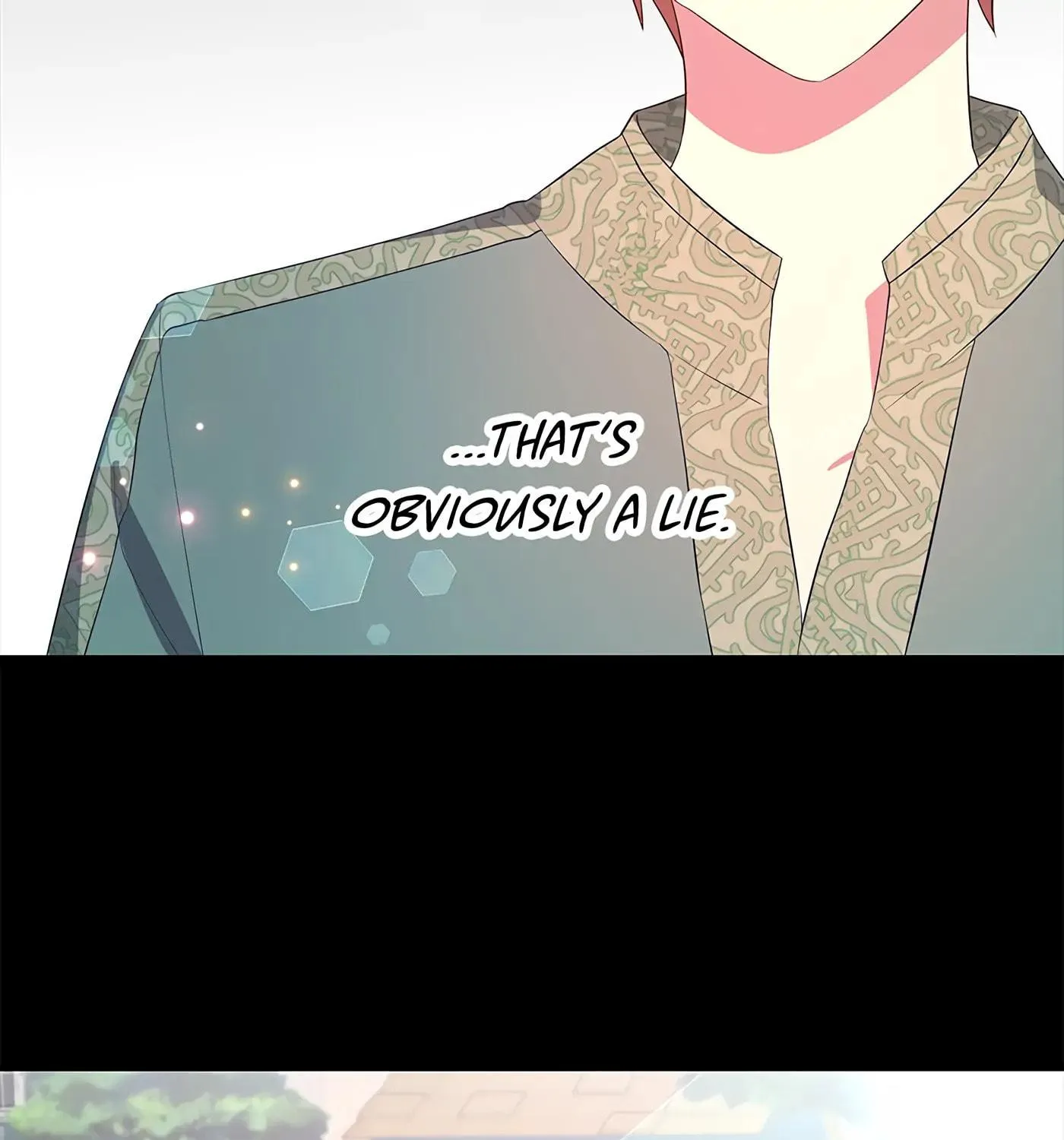 Accidental Warrior Chapter 41 page 113 - 
