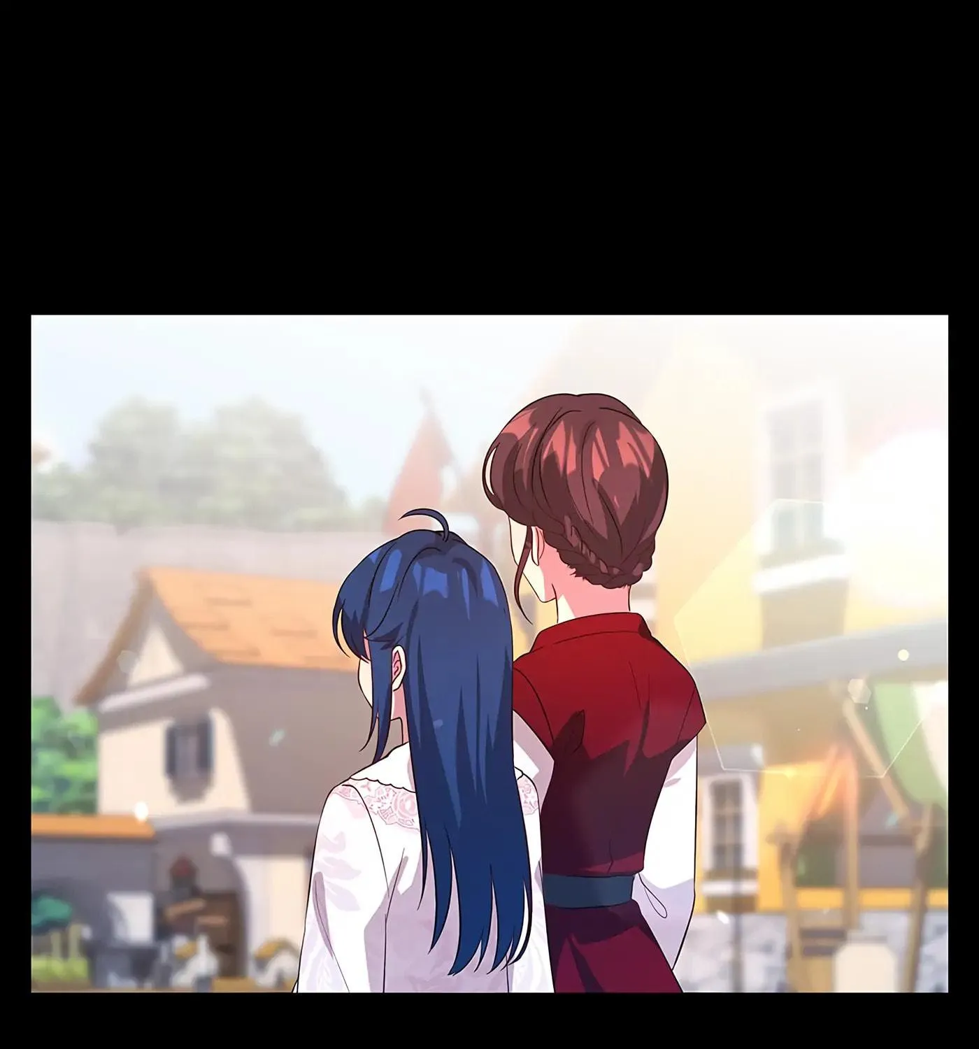 Accidental Warrior Chapter 41 page 119 - 